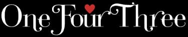143 Collections - I Love You