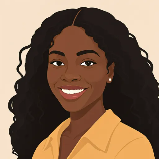 143 Collections founder — creative director rooted in Atlanta culture